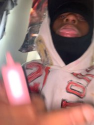 Meth Head BBC Tweaker Meme Template