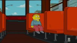 Ralph Danger Template Meme Template