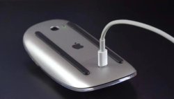 When X needs Y Meme Template