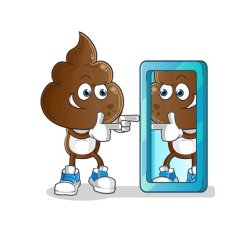 K SWISS I GIVE UP, YOU'RE CUTE Meme Template