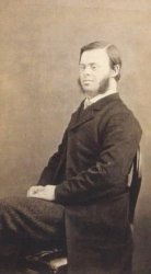 Down Syndrome Adult John Langdon Down Meme Template