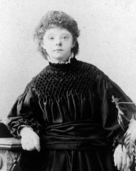 Down Syndrome Adult John Langdon Down Meme Template