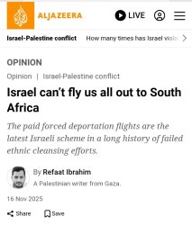 Israel-Palestine War Meme Template