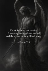 Closer to God Meme Template