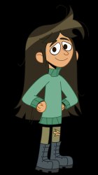 Libby Stein-Torres Meme Template