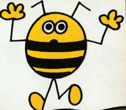 Good heavens Meme Template