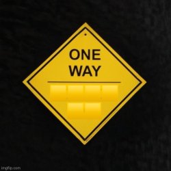 bindings sealed, oculz flunk Meme Template