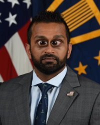 cashapp Meme Template