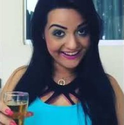 Carla "Carlão" Bóra Meme Template