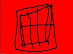 Door Yes more Meme Template