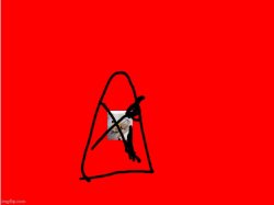 Mouse Trap No more Meme Template