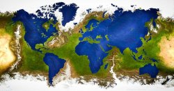 Antichthon Meme Template