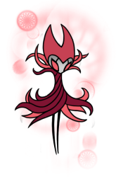 Nightmare King Grimm Meme Template