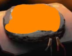 Garfield-003 Meme Template