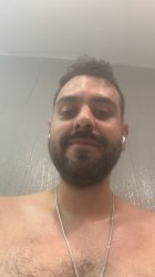 Wolverine Meme Template