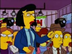 Why now thou? Meme Template