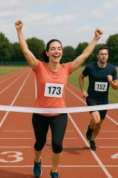 feminist theory meme Meme Template