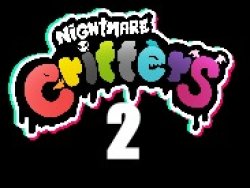 SCP-9457 Meme Template