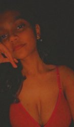 From Riding Dicks to winning Hearts Queen Isha Tikone Meme Template