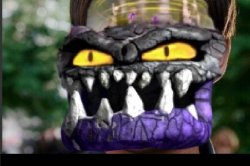 Tobey Maguire Stone Colossus Spiderman Meme Template