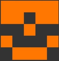 TheDerangedMemeBoi716 Icon Meme Template