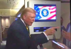 Quiet piggy! Meme Template