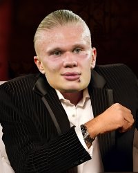 i dont Meme Template