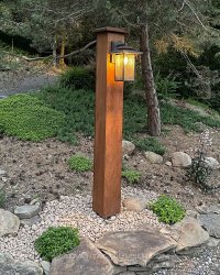 short post Meme Template