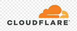cloudflare Meme Template