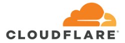 cloudflare Meme Template