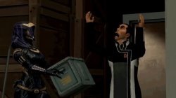 My Brand Meme Template