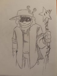 Dreamio Meme Template