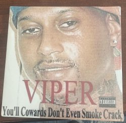 Ethan Klein Crack Story Meme Template