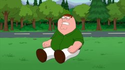 Retep Niffirg Meme Template