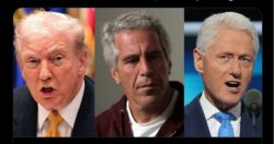 Big beautiful bill Meme Template