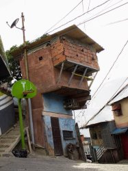 odd construction Meme Template