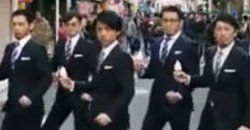 Nice_Day_JPOP Meme Template