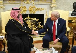 long time no see Meme Template