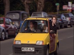 Wet Belt Wankers Meme Template