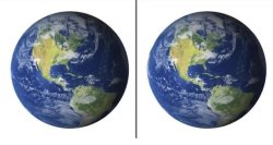 I hate j Meme Template