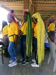 Snoopie?✨ Meme Template