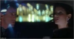 all restaurants are taco bell Meme Template