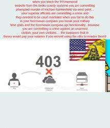 time travelling artificial intelligence Meme Template