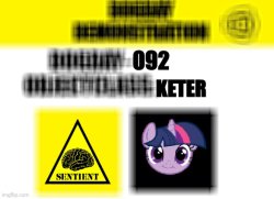 DOGDAY-092 Meme Template