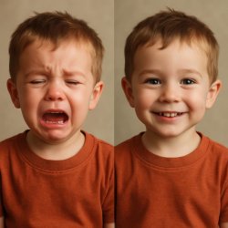 no food fine food Meme Template