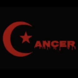 Cancer Meme Template