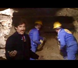 Epstein Files Released Meme Template