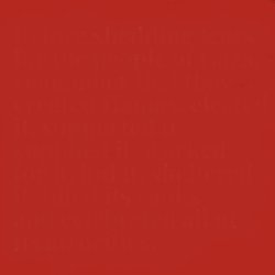 Red square Meme Template