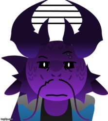 TF is happening rn? Meme Template