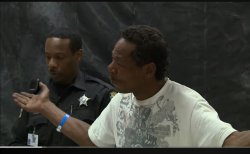 Getting out in the mawning Meme Template